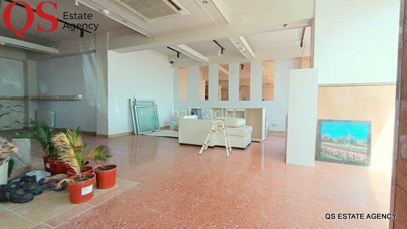 Foto 74829a15-68cc-4ec8-8b6b-d4c38f2605c3. Edificio hotel con piscina en Terrafortuna - Puig Ventós Vidreres