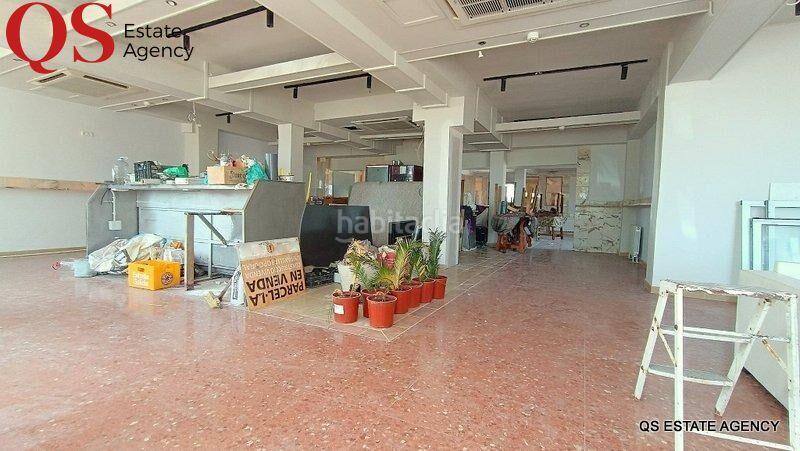 Foto ac644291-6c83-4e49-89ca-62f990f6cd6f. Edificio hotel con piscina en Terrafortuna - Puig Ventós Vidreres