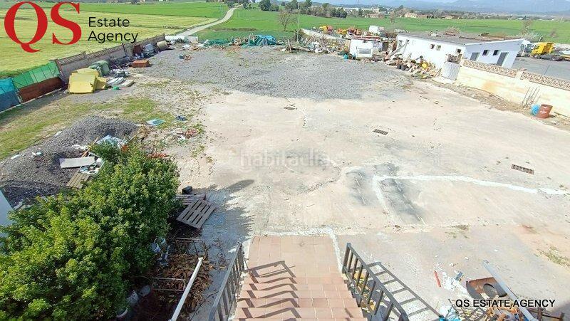 Foto ccae0862-1929-4c63-bfb1-d01b442796fa. Edificio hotel con piscina en Terrafortuna - Puig Ventós Vidreres