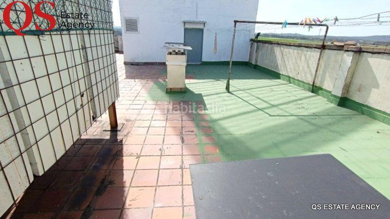 Foto ef407db7-cfc7-4c99-bc05-32bc2bd31d55. Edificio hotel con piscina en Terrafortuna - Puig Ventós Vidreres