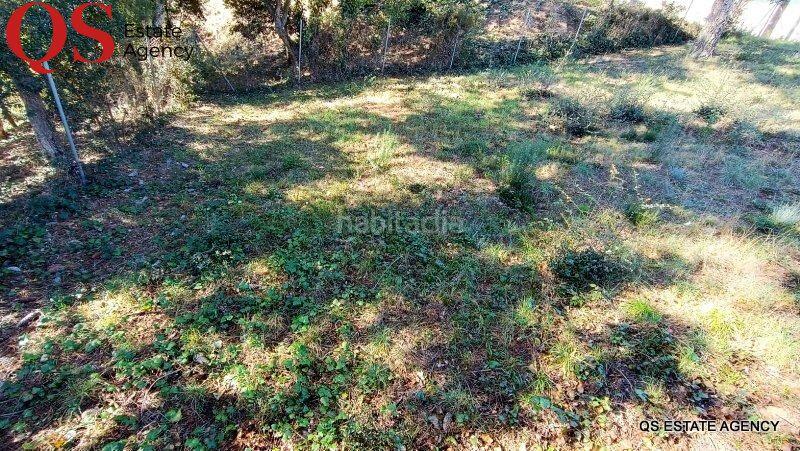 Foto 32e4c048-3ee3-4706-bbf4-8985f47c1965. Terreno residencial terreno en urbanización terrabrava, en Tordera