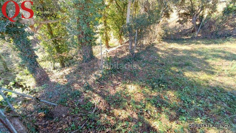 Foto be5fa8d7-fba8-4ee3-b431-0e4007c1b345. Terreno residencial terreno en urbanización terrabrava, en Tordera