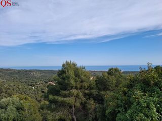 Terreno residencial en Costa Cunit - Els Jardins - Els Rosers