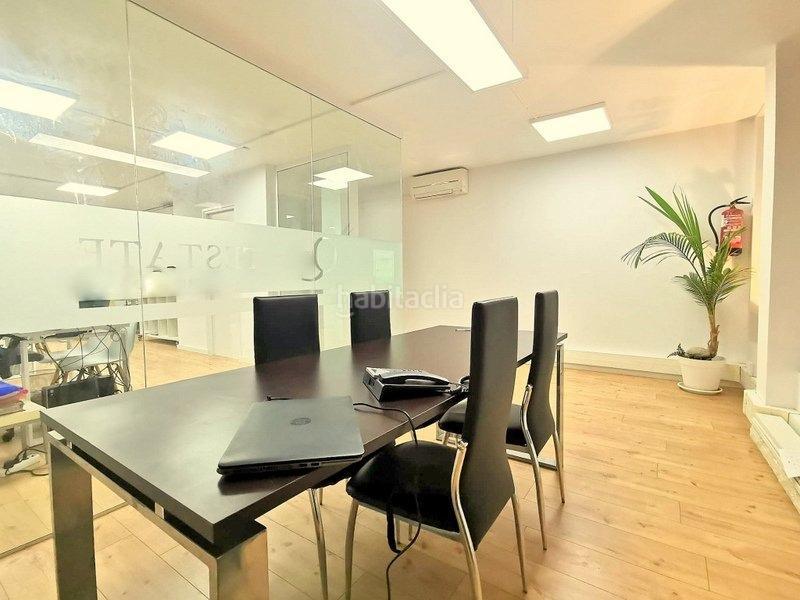 Foto abefda00-94cf-4542-80f8-7a556dce6030. Edificio in Calella