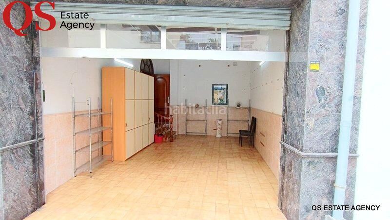 Foto 3499ce4b-4677-4f25-be6b-c9660533e7e3. Casa adossada amb calefacció aparcament a Centre Blanes