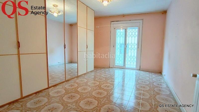 Foto 9121c9c2-80d7-40e6-9a91-03305f9d53c6. Casa adossada amb calefacció aparcament a Centre Blanes