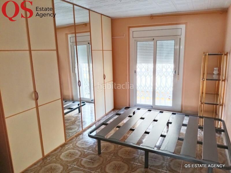 Foto a921c115-b760-4157-b58c-4d944f431f6a. Casa adossada amb calefacció aparcament a Centre Blanes