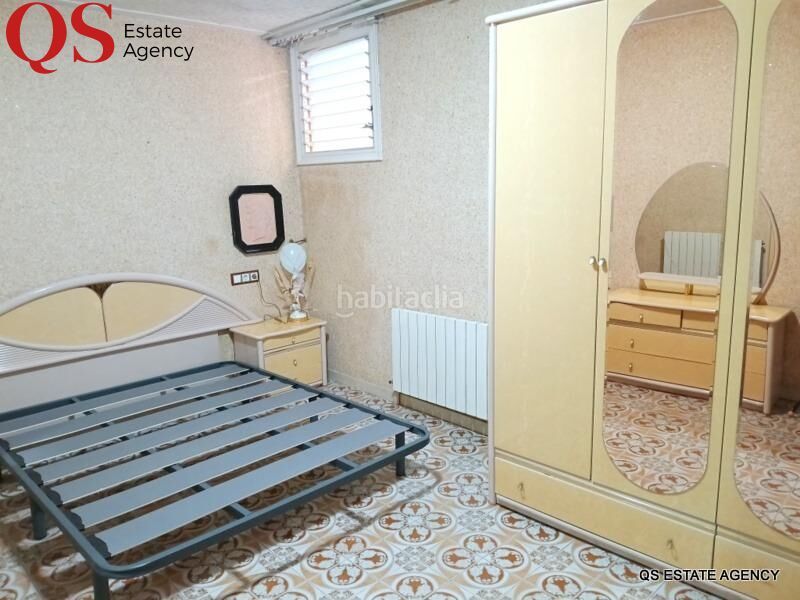 Foto b29ef693-b8b4-40d0-9e57-d6de2677d968. Casa adossada amb calefacció aparcament a Centre Blanes