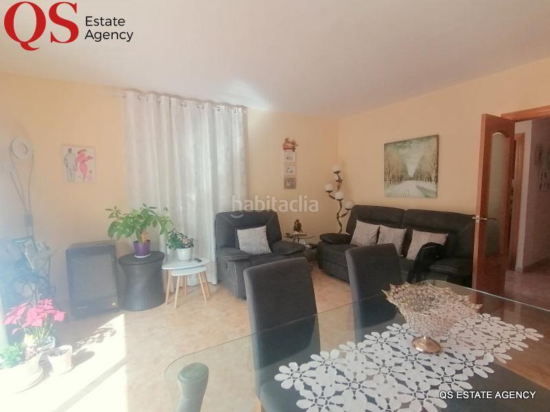 Foto 2bd307fc-5fac-4d16-8455-d55bb8c21bfd. Casa amb calefacció aparcament piscina a Cunit residencial Cunit