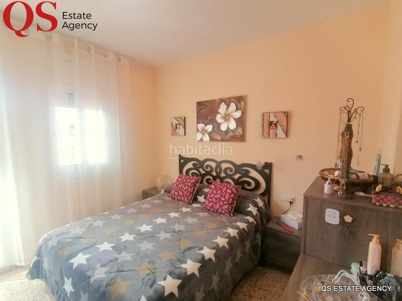Foto 45aaaaf6-630e-4a95-9178-cc953248a77d. Casa amb calefacció aparcament piscina a Cunit residencial Cunit