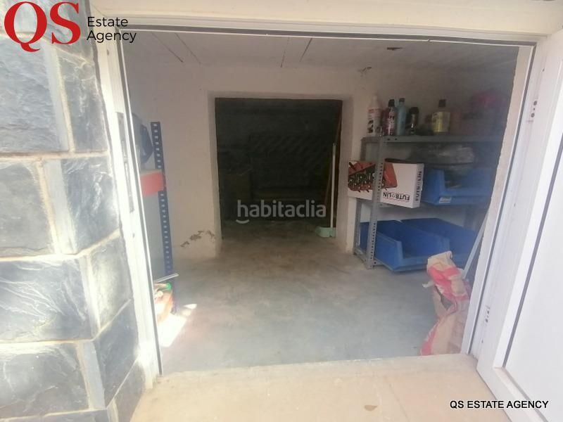 Foto 4bdfa6af-d5b6-4692-9581-9eb5efb14fcf. Casa amb calefacció aparcament piscina a Cunit residencial Cunit