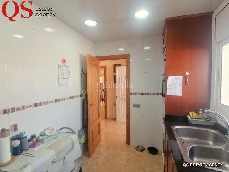 Foto 57fc7fa7-f5ab-4830-841b-d573effa02d7. Casa amb calefacció aparcament piscina a Cunit residencial Cunit