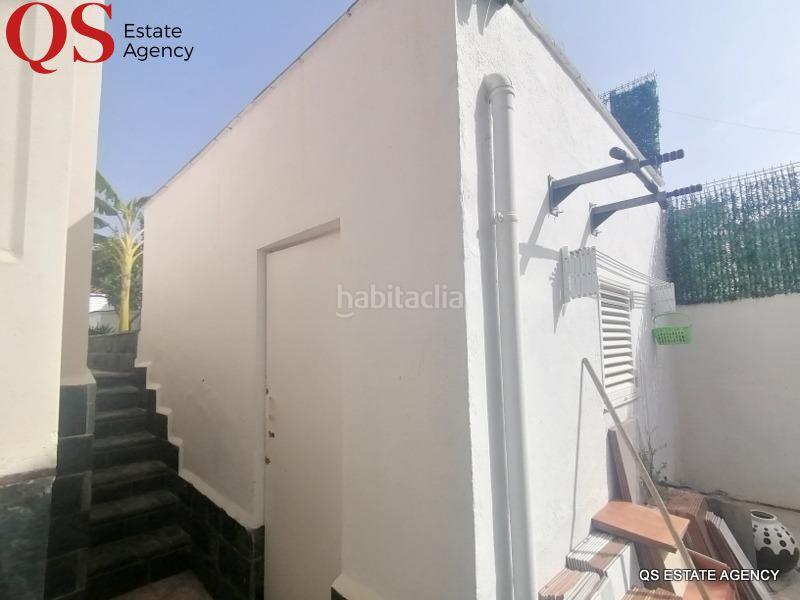 Foto 9f7e6327-232b-42fa-aed7-0421562bec1a. Casa amb calefacció aparcament piscina a Cunit residencial Cunit