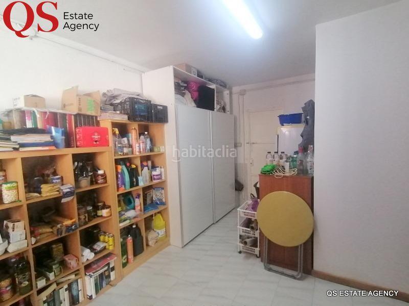 Foto addd0f98-8493-41d1-8a8e-ae16a1557dd4. Casa amb calefacció aparcament piscina a Cunit residencial Cunit