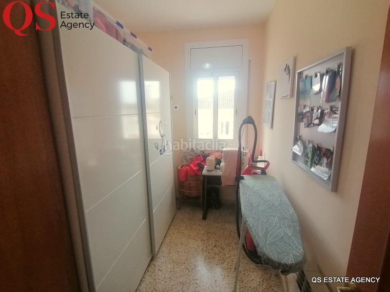 Foto c68cc4db-87a3-49fb-a2fe-056486eabdaf. Casa amb calefacció aparcament piscina a Cunit residencial Cunit