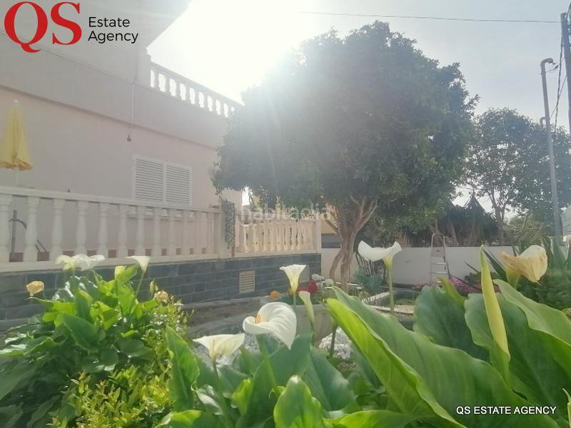 Foto cc5276c4-702b-4f29-b700-439be7e03df3. Casa amb calefacció aparcament piscina a Cunit residencial Cunit