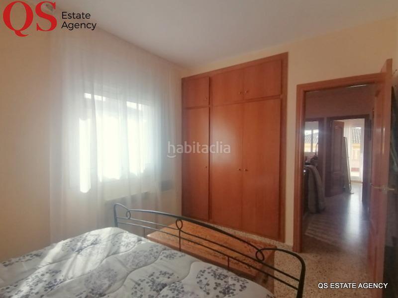 Foto d0e41462-fa43-4383-819a-f52ae1d1df97. Casa amb calefacció aparcament piscina a Cunit residencial Cunit