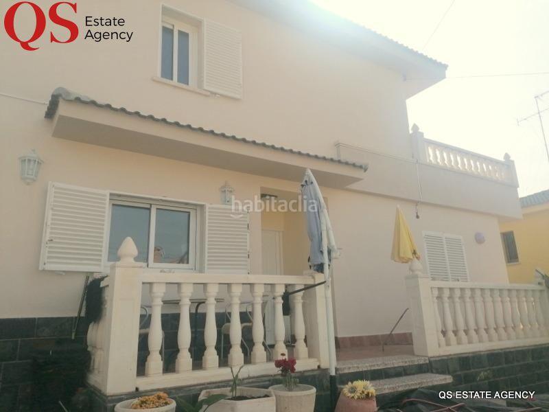 Foto da09a3e5-0605-4b8a-99e4-fbb0790e5df0. Casa amb calefacció aparcament piscina a Cunit residencial Cunit