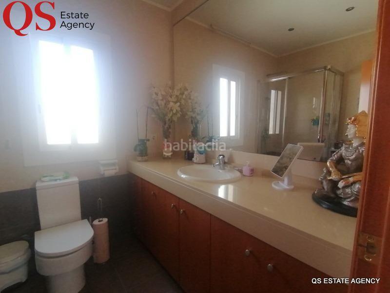 Foto eba7be9f-d088-4fc9-aca5-b399e62deeb6. Casa amb calefacció aparcament piscina a Cunit residencial Cunit