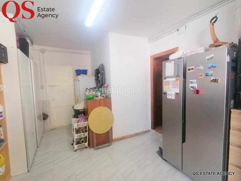 Foto f1a837bd-7918-4e37-a7d9-be78c8ad1cbc. Casa amb calefacció aparcament piscina a Cunit residencial Cunit