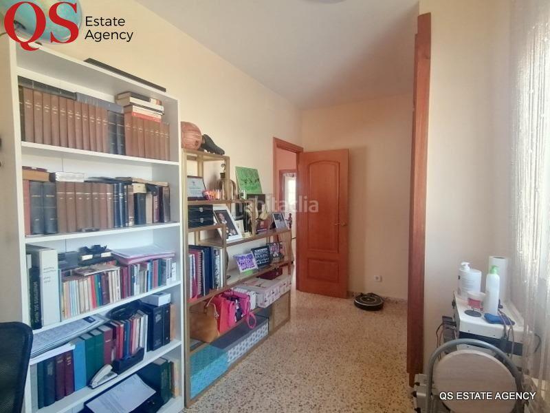 Foto f205c26f-1bfa-418a-832c-38373266da57. Casa amb calefacció aparcament piscina a Cunit residencial Cunit