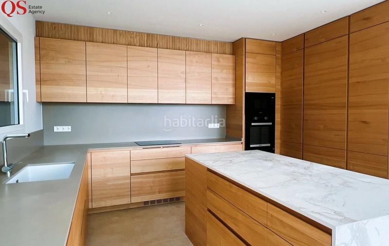 Foto 1b3feee6-1739-4ba2-8fbb-d68429c0d4bf. Chalet villa de lujo con vistas panoramicas al mar en sa riera, en Begur