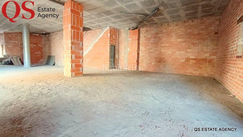 Foto 32e92d2e-7569-4ebf-ac08-ca6b5b0439b4. Local commercial dans Mas Florit-Ca la Guidó Blanes