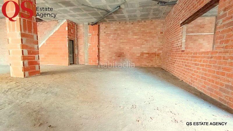 Foto 36381343-5934-4dd4-a4df-8c5cc2a09234. Local commercial dans Mas Florit-Ca la Guidó Blanes