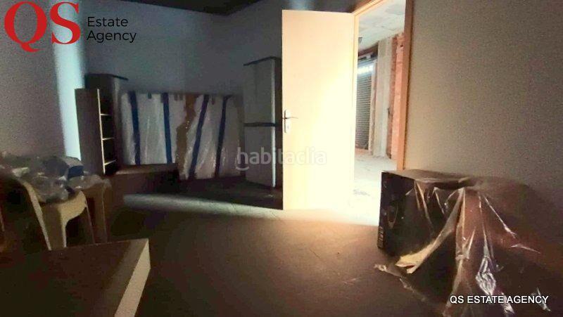 Foto 4eef812f-bf57-4d84-9d47-90542e6714be. Local commercial dans Mas Florit-Ca la Guidó Blanes