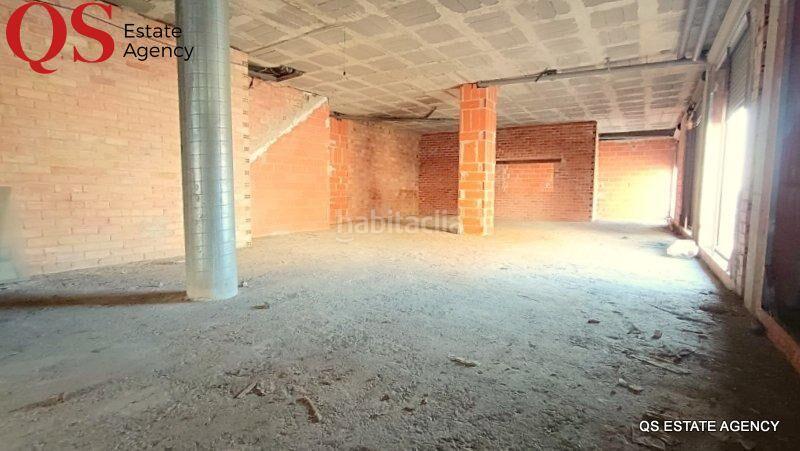 Foto 83e7d280-71e5-4fc0-aa31-a6efb8947668. Local commercial dans Mas Florit-Ca la Guidó Blanes