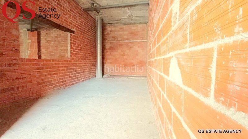 Foto 93dc3997-8d34-44b8-8510-9d307cddcef8. Local commercial dans Mas Florit-Ca la Guidó Blanes