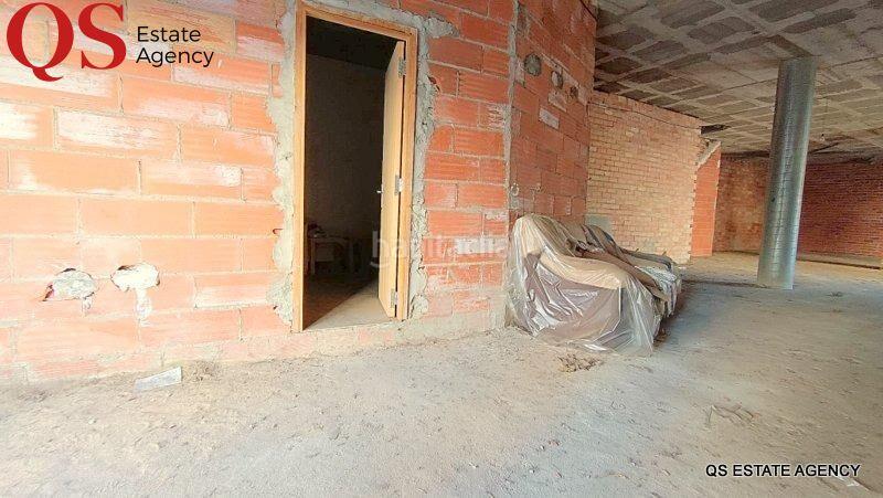 Foto af5cecef-b76f-42c1-a7f5-f5203e8b43e1. Local commercial dans Mas Florit-Ca la Guidó Blanes