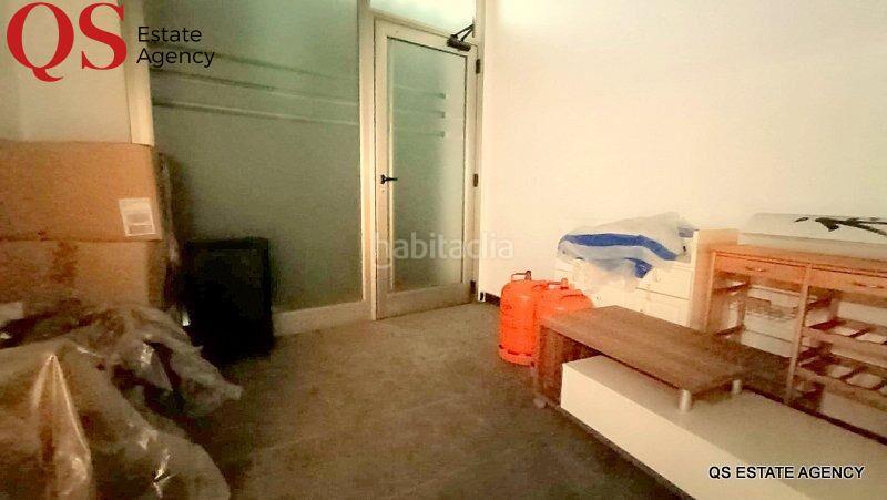 Foto db40e18a-57a5-4377-947a-e25d1cd5f8df. Local commercial dans Mas Florit-Ca la Guidó Blanes