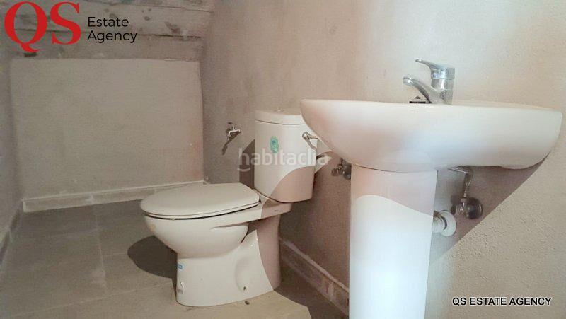 Foto ddd05b71-4e9a-4a8e-aac3-523e19aeb393. Local commercial dans Mas Florit-Ca la Guidó Blanes