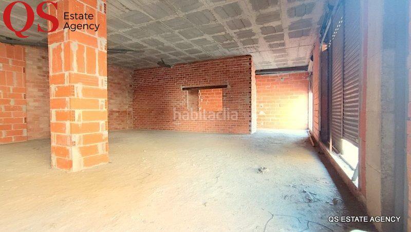 Foto de7191f4-8937-4df6-8c97-e821eeea9d41. Local commercial dans Mas Florit-Ca la Guidó Blanes