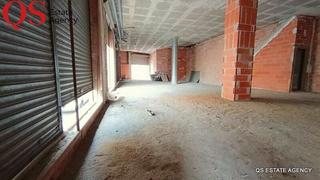 Local Comercial a Mas Florit-Ca la Guidó. Local con salida de humo en mas florit, blanes