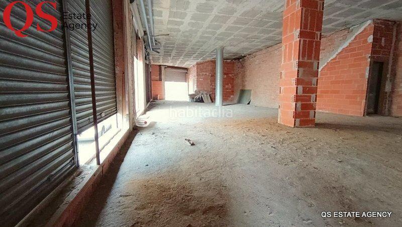 Foto f3e94fb5-2c97-4de4-93f5-a48b296880b5. Local commercial dans Mas Florit-Ca la Guidó Blanes