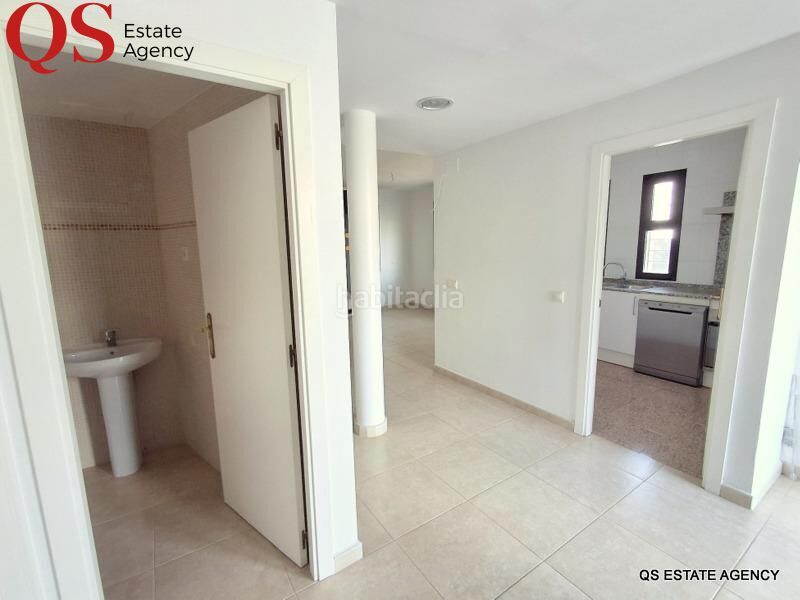Foto 1127b153-d81e-436b-9d73-10282c252584. Casa adossada amb calefacció aparcament a pla de maset - cap de Salou Salou