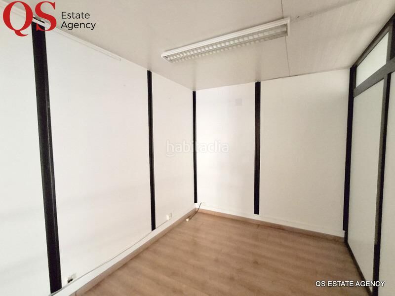 Foto 49988648-fb51-4789-83d5-049d478040ec. Casa adossada amb calefacció aparcament a pla de maset - cap de Salou Salou