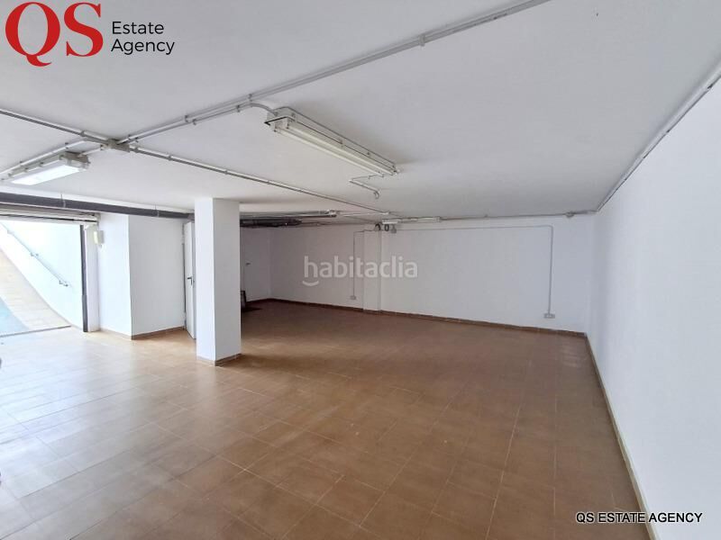 Foto 6ab27179-f785-4fd8-906b-c75e38ec13a7. Casa adossada amb calefacció aparcament a pla de maset - cap de Salou Salou