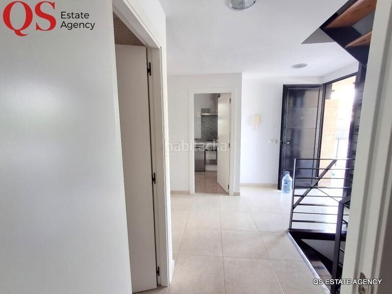 Foto a922ffb3-d9f4-439e-9ce3-f1d4f353da29. Casa adossada amb calefacció aparcament a pla de maset - cap de Salou Salou