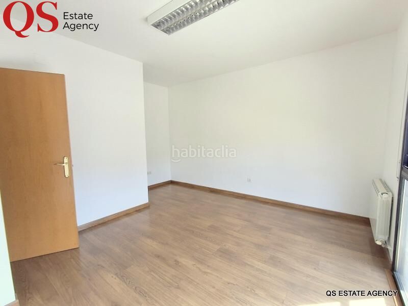 Foto b6714faa-04ea-456d-bed7-d0dc40177445. Casa adossada amb calefacció aparcament a pla de maset - cap de Salou Salou