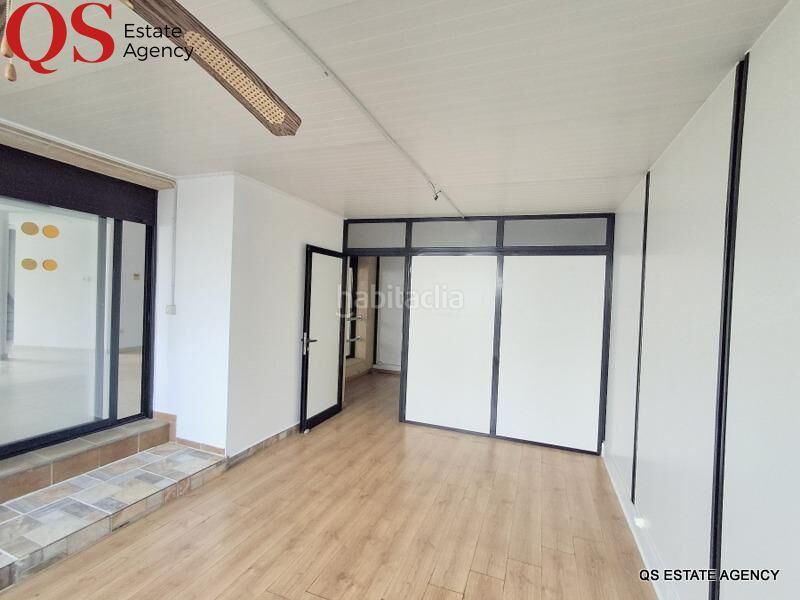 Foto c7e12e4a-6948-4443-9cdc-ba32e8a8b7d1. Casa adossada amb calefacció aparcament a pla de maset - cap de Salou Salou