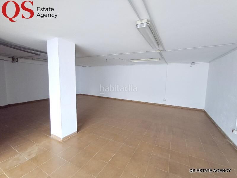 Foto dd65a88e-fca1-4f98-a37f-d99f4bd842ff. Casa adossada amb calefacció aparcament a pla de maset - cap de Salou Salou