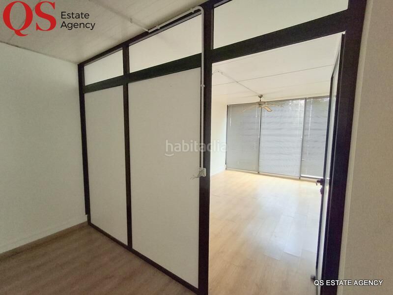 Foto fce185da-4740-4b16-a57f-a0d5dc3b3afc. Casa adossada amb calefacció aparcament a pla de maset - cap de Salou Salou
