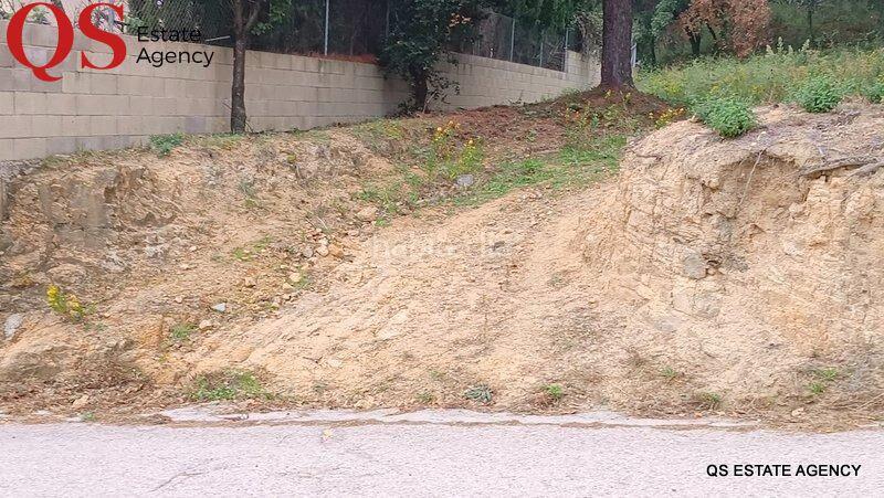 Foto 338801ee-f142-461c-8706-97119ab4b042. Residential plot in Niàgara Parc -Àgora Parc Tordera