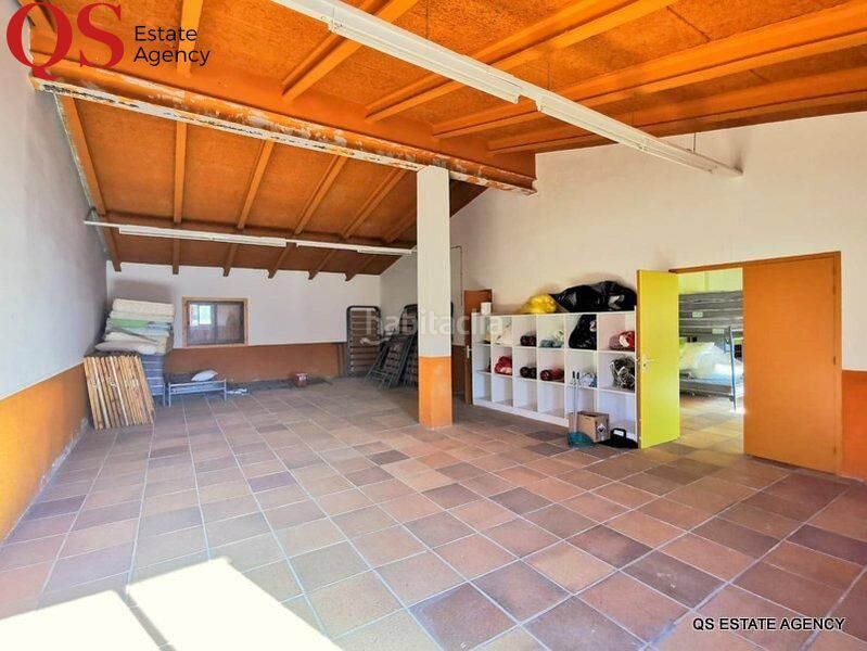 Foto 07d7ac7a-6ba2-4104-82c0-c75046e785a3. Casa amb calefacció aparcament piscina a Cellera de Ter (La)
