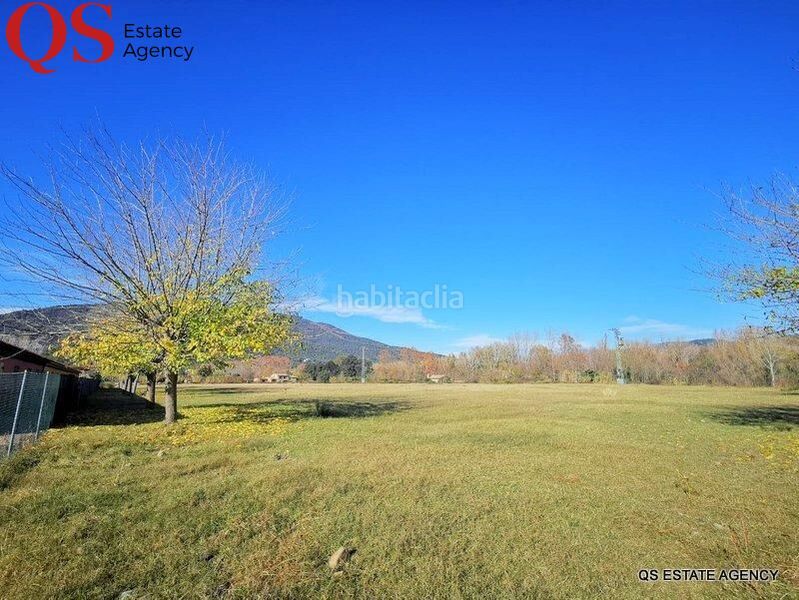 Foto 408c30a8-5c78-4a8e-a6b0-cffdeefb58bb. Casa amb calefacció aparcament piscina a Cellera de Ter (La)