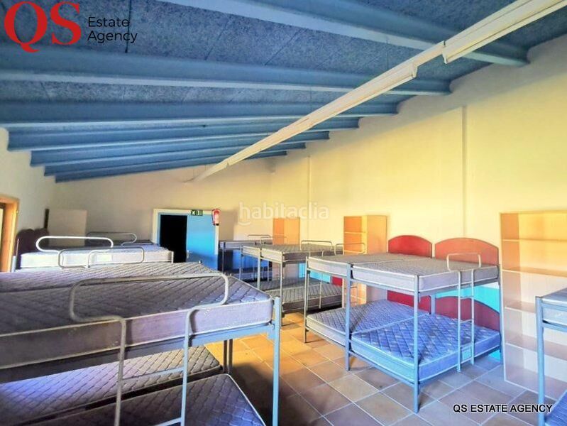 Foto 71f2340e-95b5-45c4-afde-bc4626280fd5. Casa amb calefacció aparcament piscina a Cellera de Ter (La)