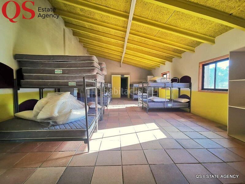 Foto 79c22567-574d-4f84-bee1-39fbb2d56146. Casa amb calefacció aparcament piscina a Cellera de Ter (La)